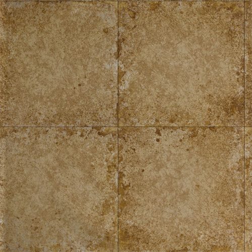 Lustre Tile 310985